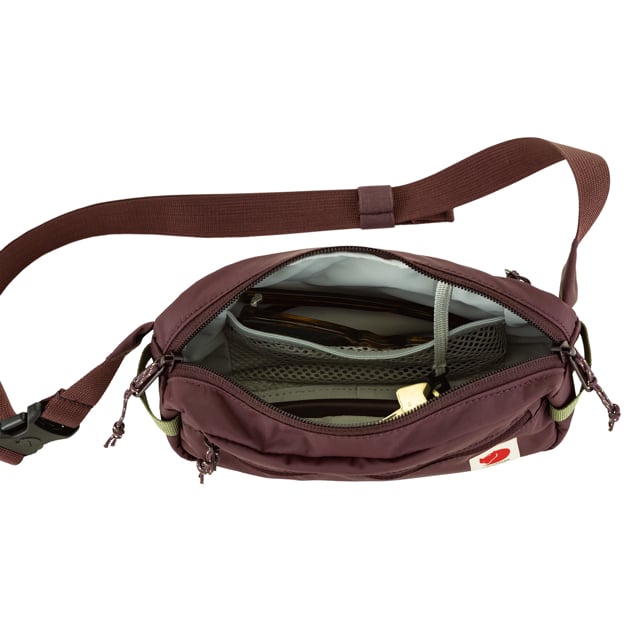 High Coast Hip Pack - Image 8