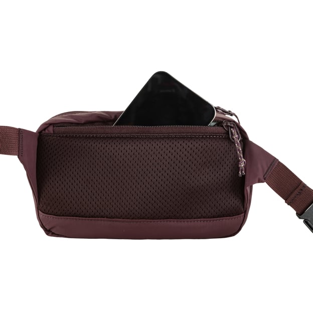 High Coast Hip Pack - Image 9