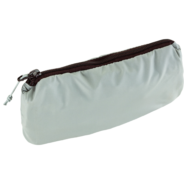 High Coast Hip Pack - Image 11