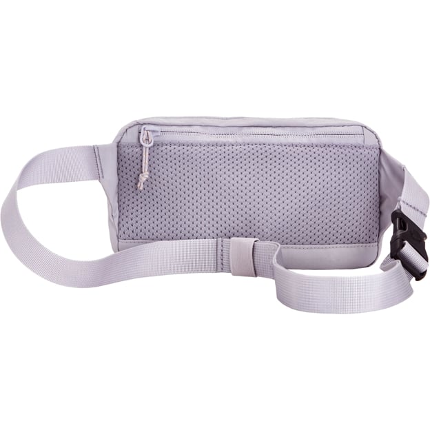 High Coast Hip Pack - Image 2