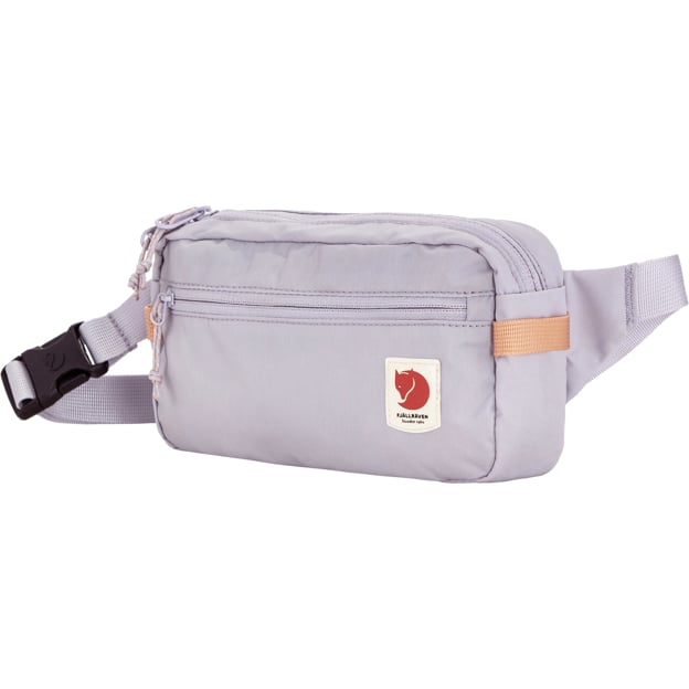 High Coast Hip Pack - Image 3