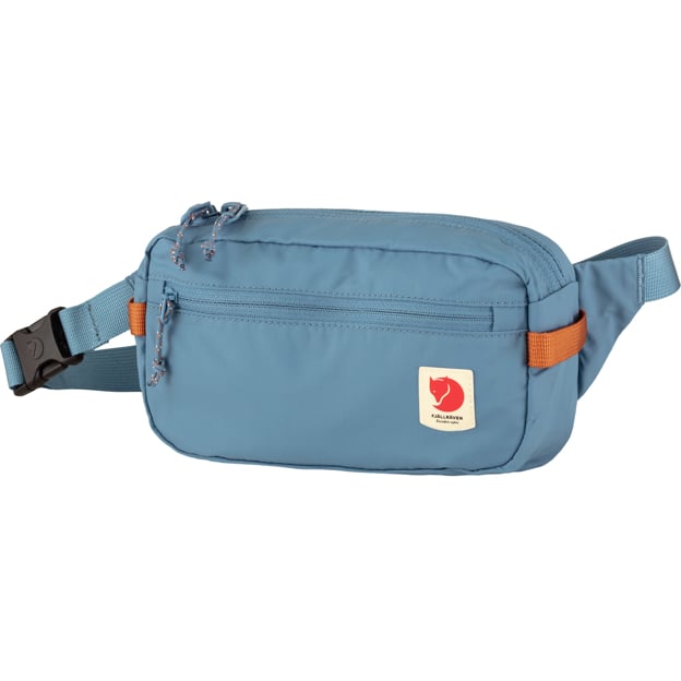 High Coast Hip Pack - Image 24