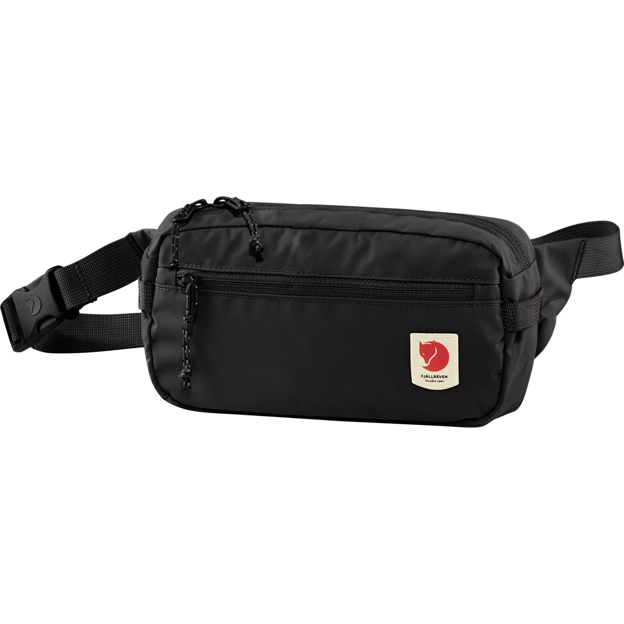 High Coast Hip Pack - Image 20