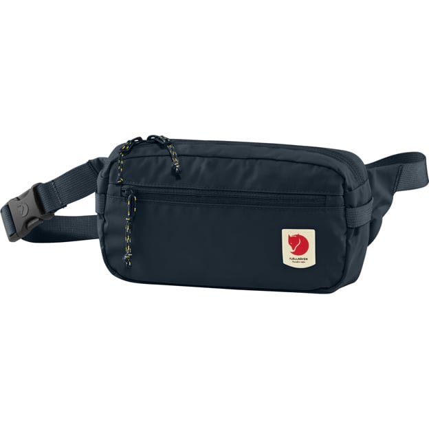 High Coast Hip Pack - Image 21
