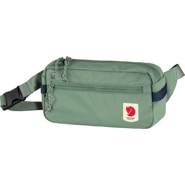 High Coast Hip Pack - Image 23