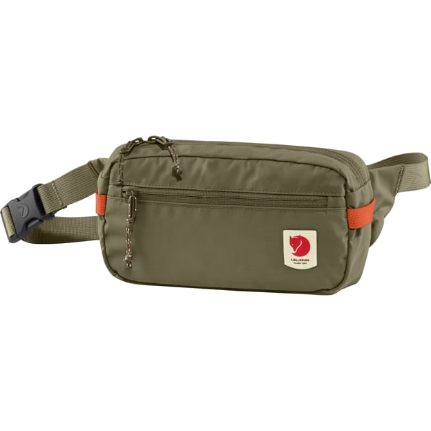 High Coast Hip Pack - Image 22