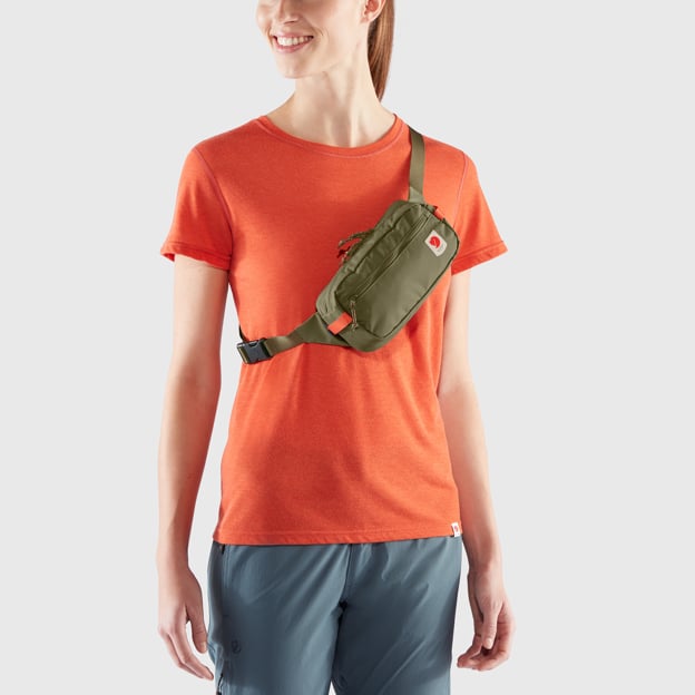 High Coast Hip Pack - Image 4