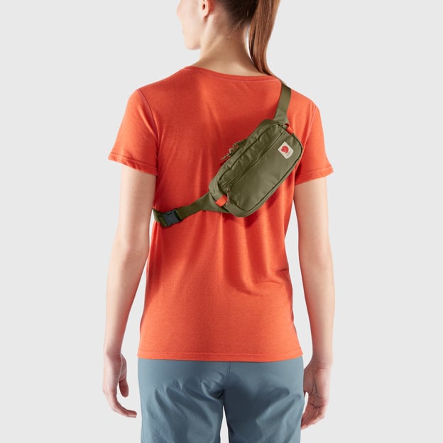 High Coast Hip Pack - Image 5