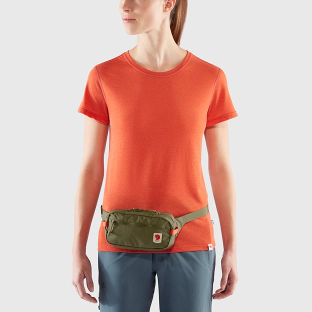 High Coast Hip Pack - Image 6