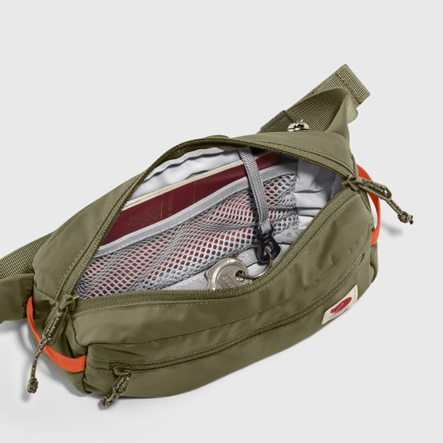 High Coast Hip Pack - Image 7