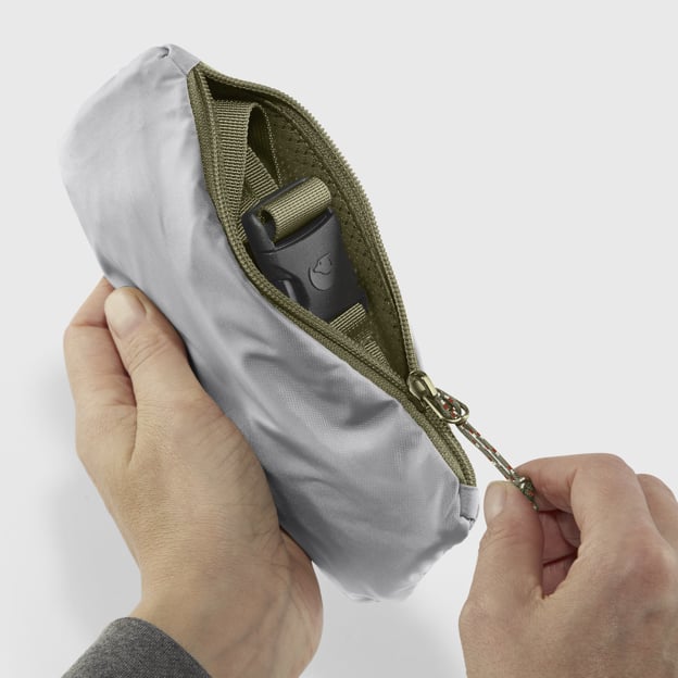 High Coast Hip Pack - Image 12