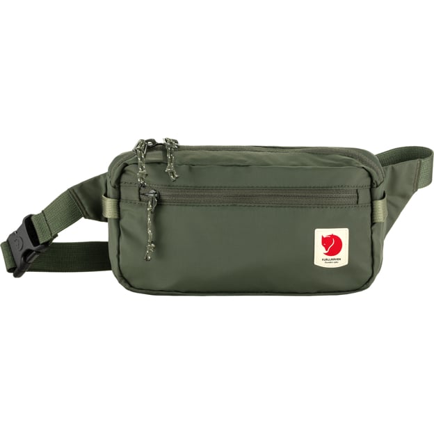 High Coast Hip Pack - Image 28