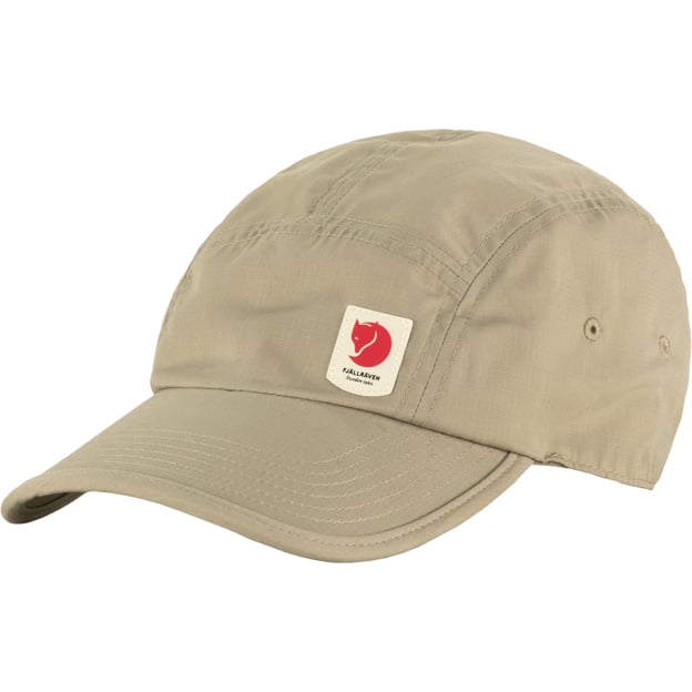 High Coast Lite Cap - Image 14