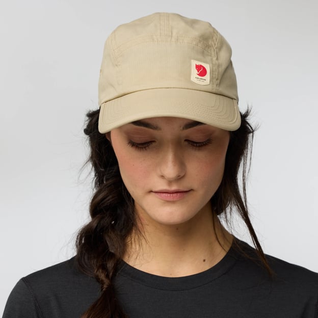 High Coast Lite Cap - Image 4