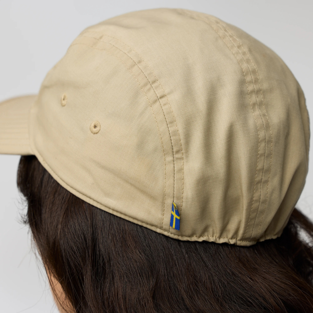 High Coast Lite Cap - Image 5