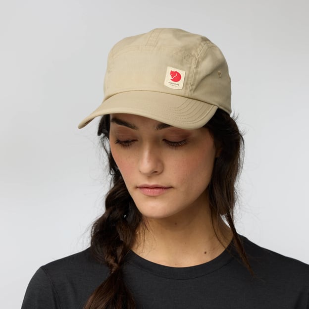 High Coast Lite Cap - Image 7