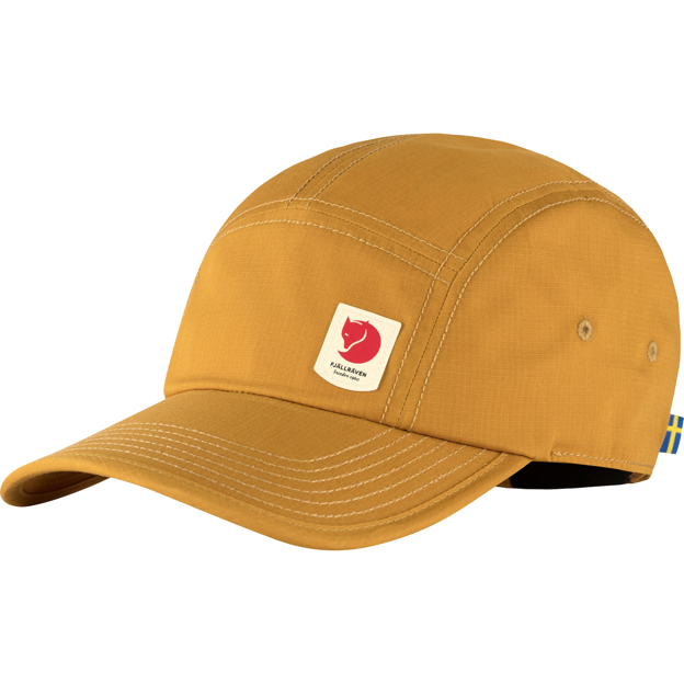 High Coast Lite Cap - Image 9