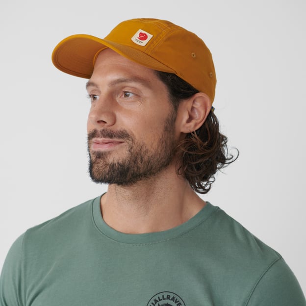 High Coast Lite Cap - Image 6