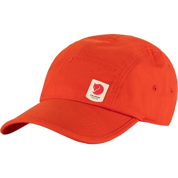 High Coast Lite Cap - Image 15