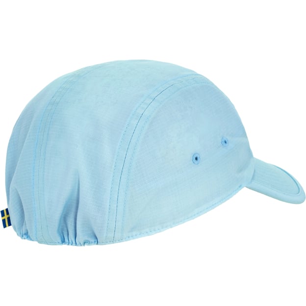 High Coast Lite Cap - Image 2