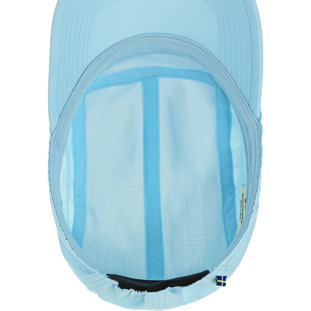 High Coast Lite Cap - Image 3