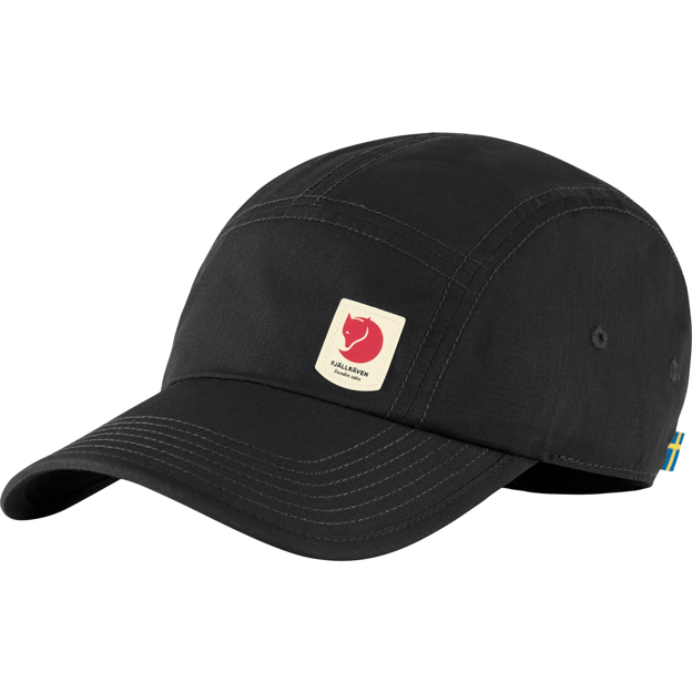 High Coast Lite Cap - Image 13