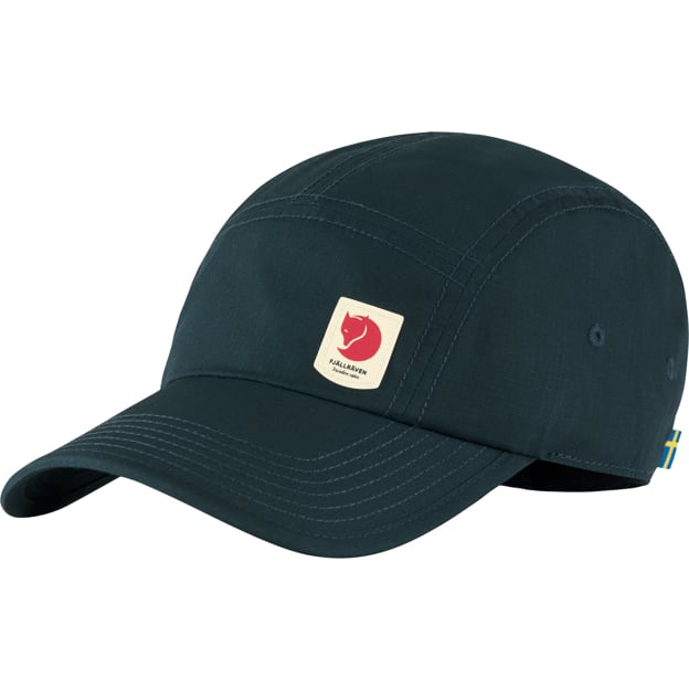 High Coast Lite Cap - Image 10