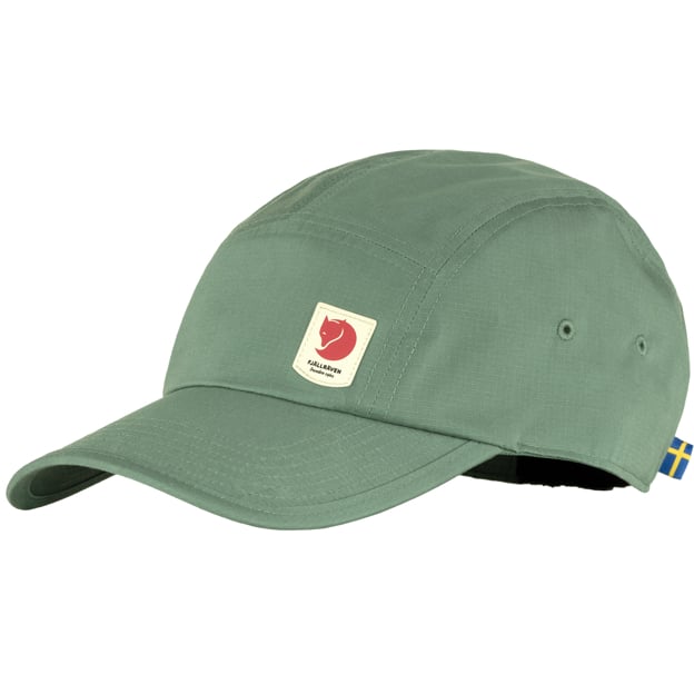 High Coast Lite Cap - Image 12