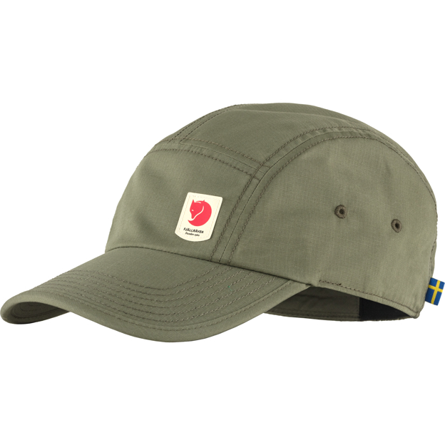 High Coast Lite Cap - Image 11