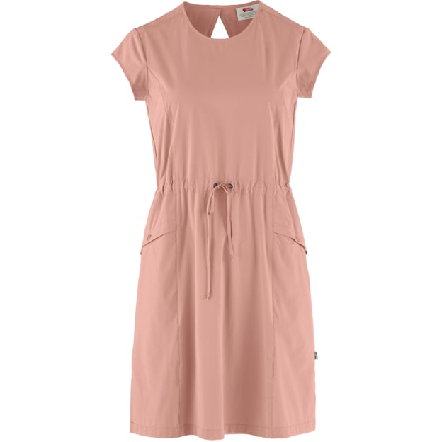 High Coast Lite Dress W - Image 8