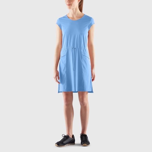 High Coast Lite Dress W - Image 3