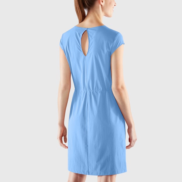 High Coast Lite Dress W - Image 4
