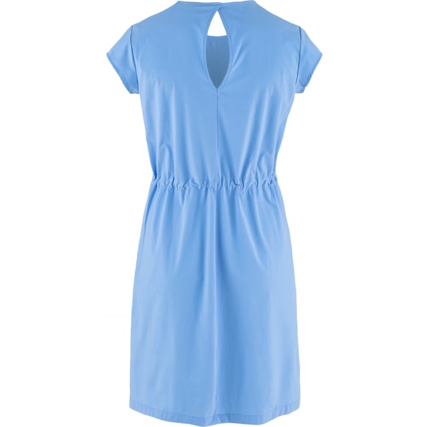 High Coast Lite Dress W - Image 2