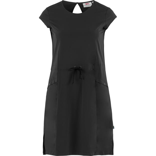 High Coast Lite Dress W - Image 6