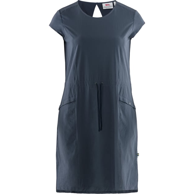 High Coast Lite Dress W - Image 5