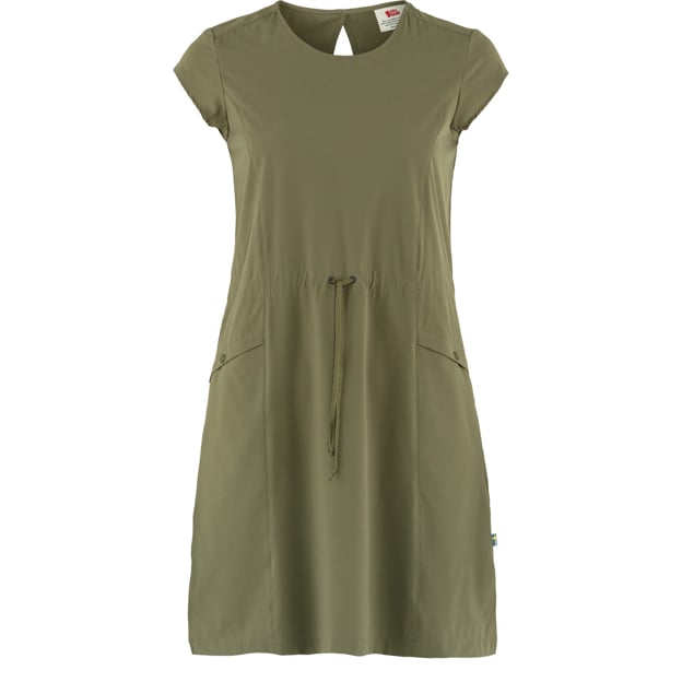 High Coast Lite Dress W - Image 7