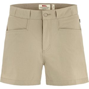 High Coast Lite Shorts W