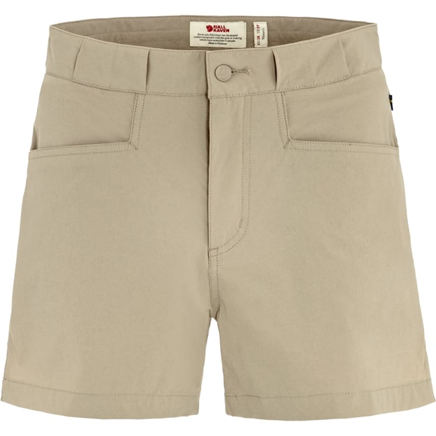 High Coast Lite Shorts W