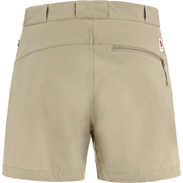 High Coast Lite Shorts W - Image 2