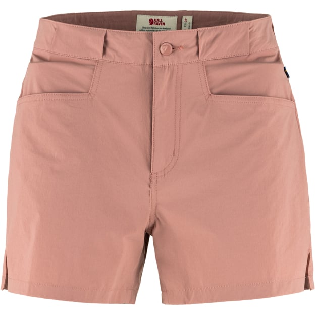 High Coast Lite Shorts W - Image 13