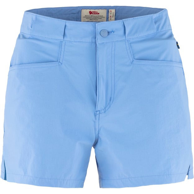 High Coast Lite Shorts W - Image 14