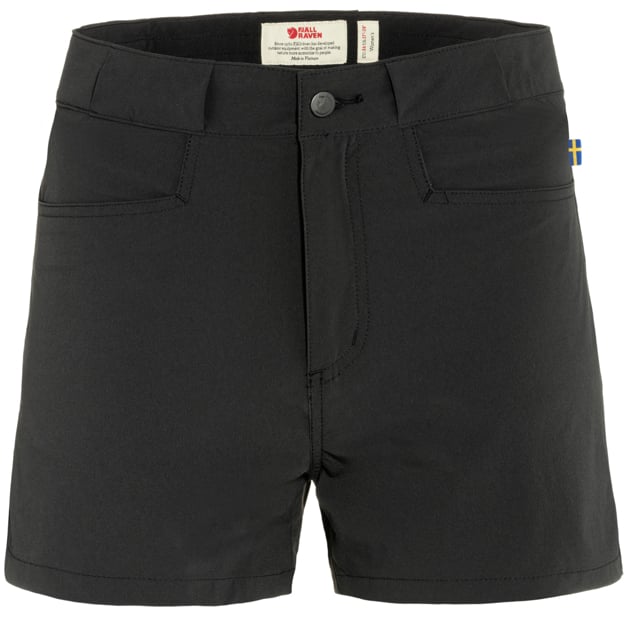 High Coast Lite Shorts W - Image 12