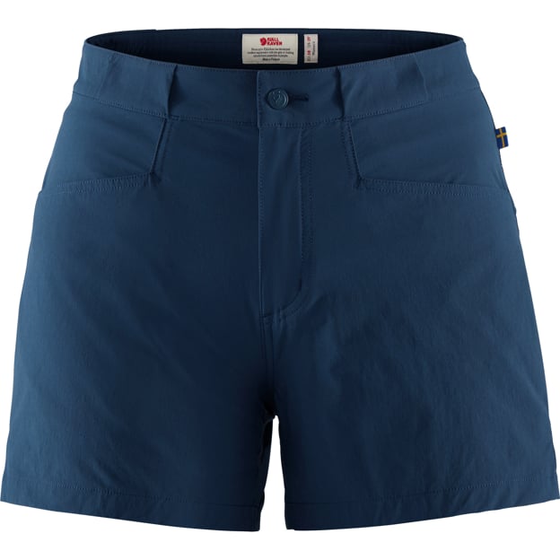 High Coast Lite Shorts W - Image 10