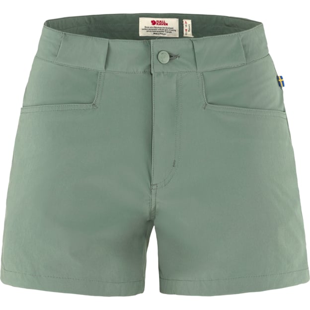 High Coast Lite Shorts W - Image 11