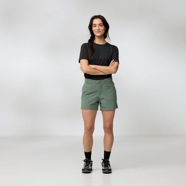 High Coast Lite Shorts W - Image 3