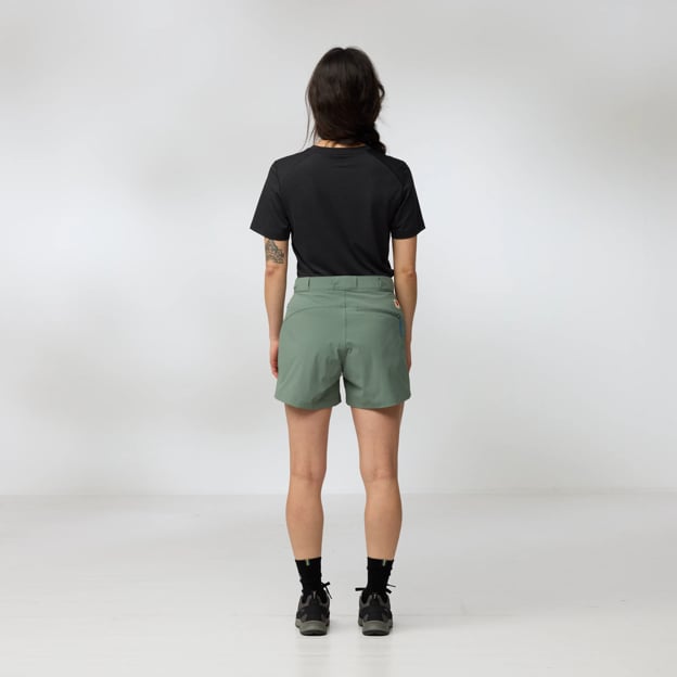 High Coast Lite Shorts W - Image 4