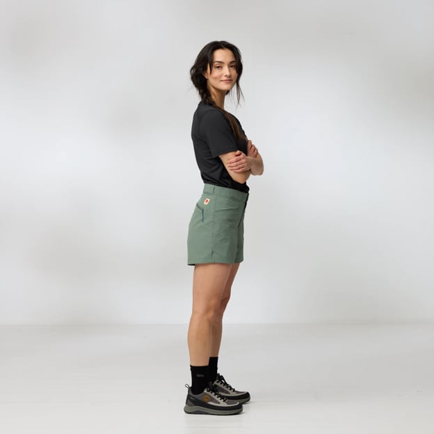 High Coast Lite Shorts W - Image 5