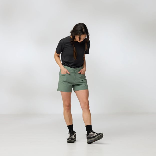 High Coast Lite Shorts W - Image 6