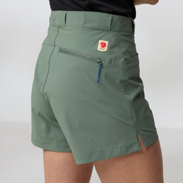 High Coast Lite Shorts W - Image 7