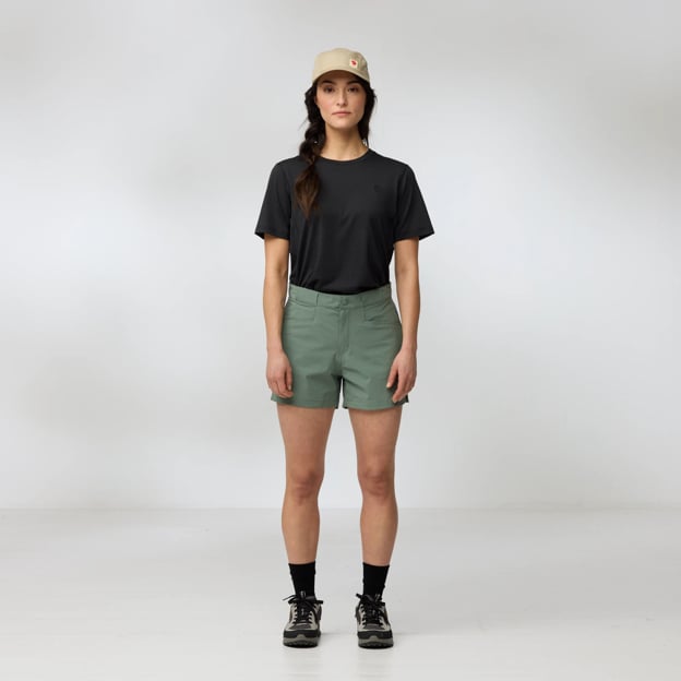 High Coast Lite Shorts W - Image 9